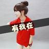 林俊杰个人捐款200万